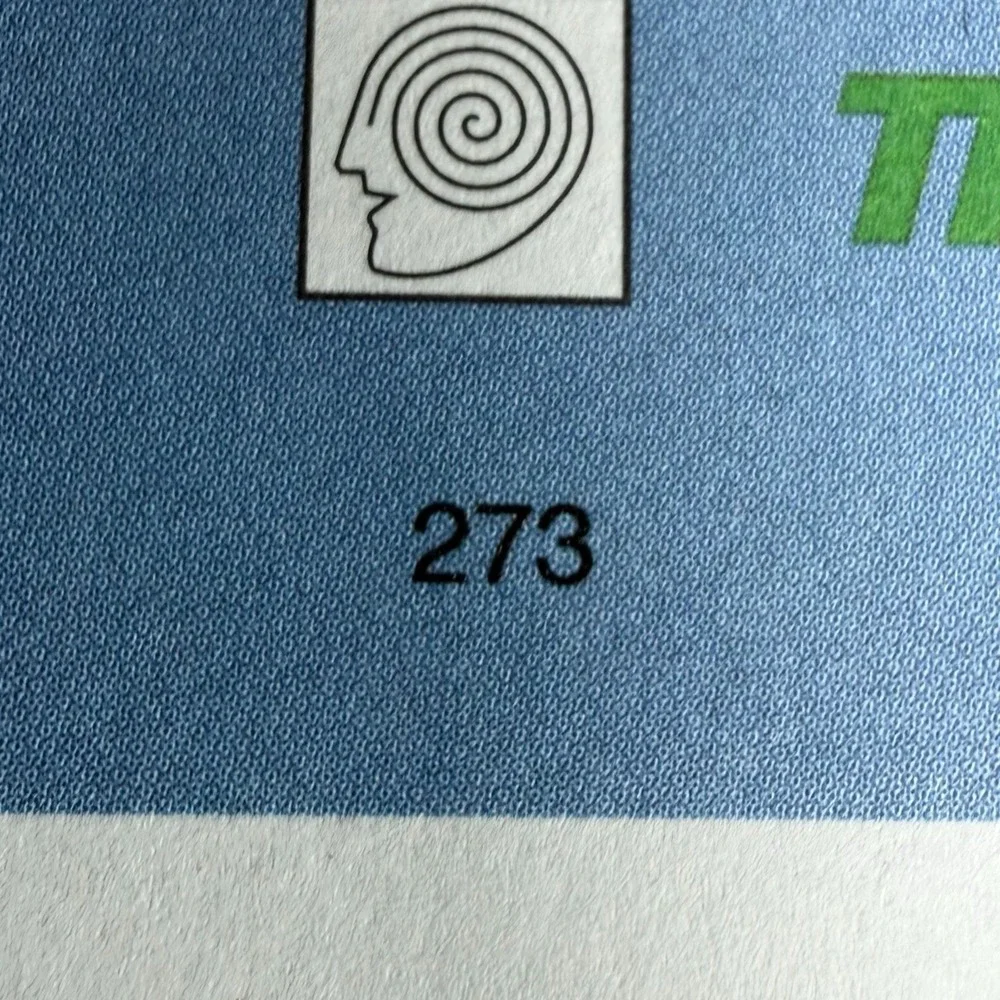 TPC Training Systems Pressure‎ Measurement Manual #273
